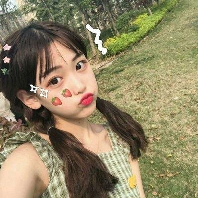 没有妳的多重宇宙