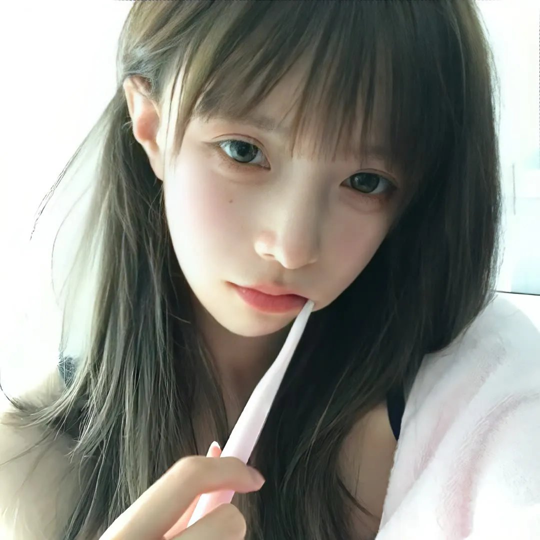 爱在天际