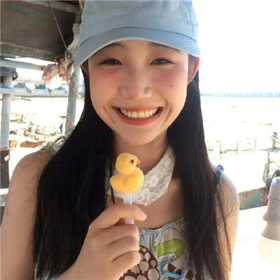 赢家