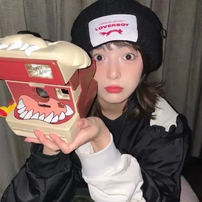 卡门