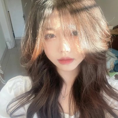 冷面天使