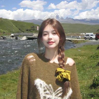 美国大法师