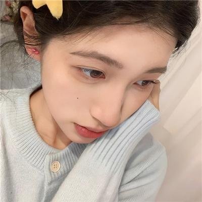 失婴记