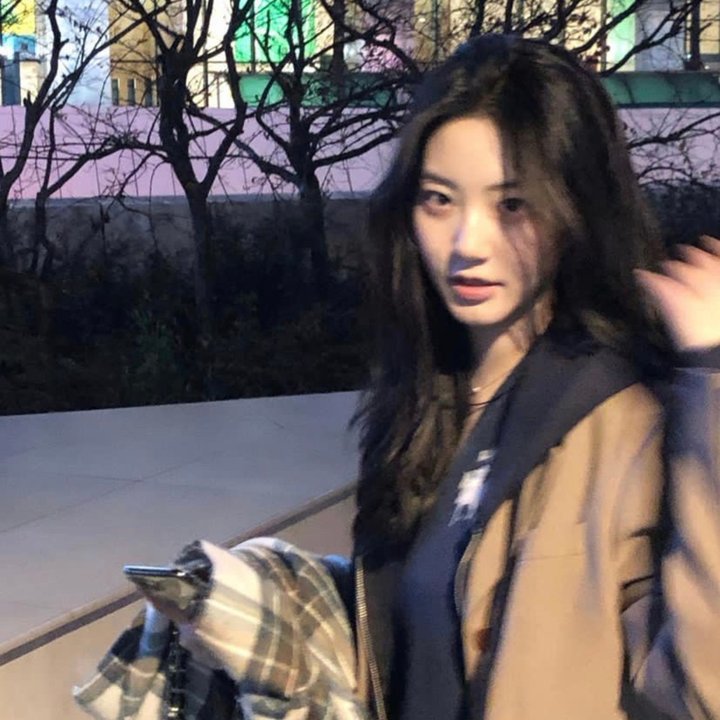三全其美