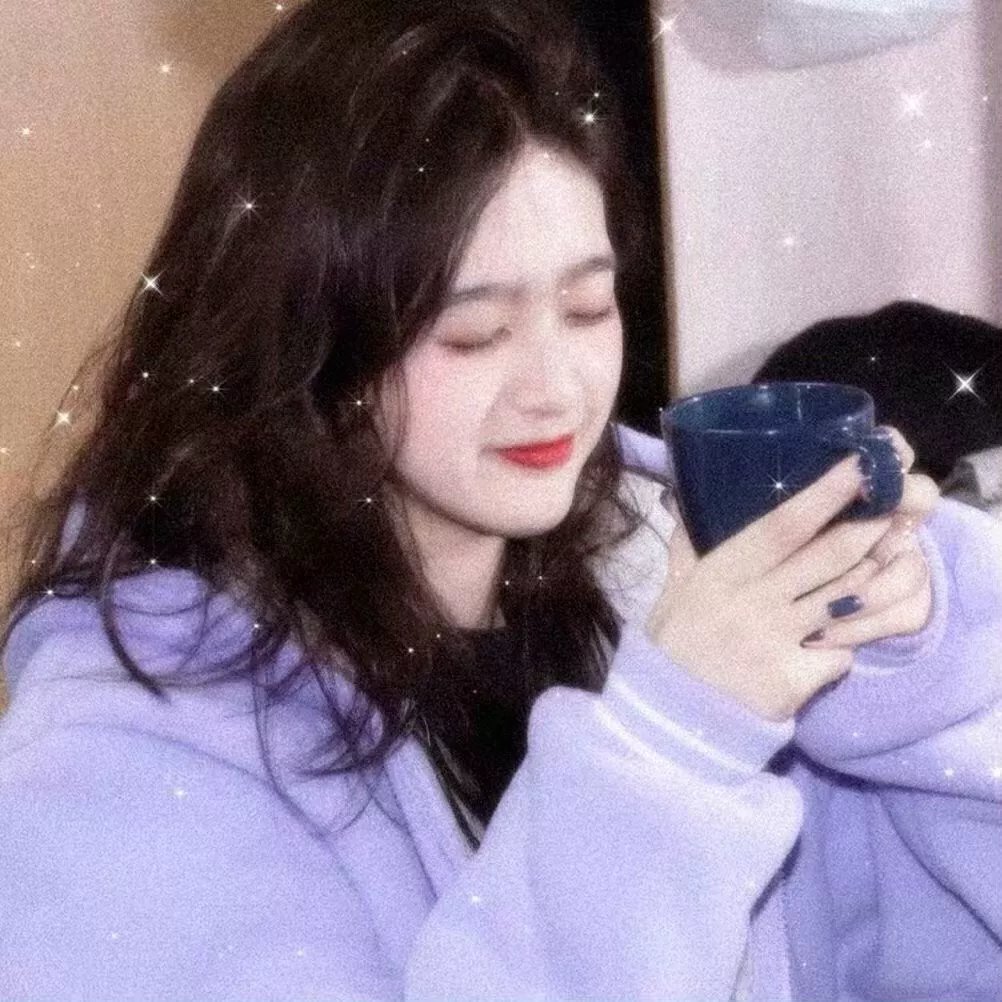 魔法双星