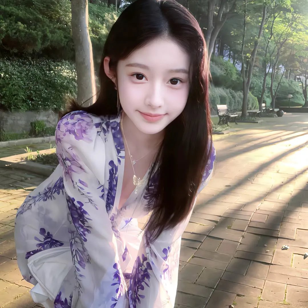追光的日子