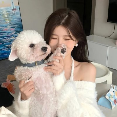 情欲与虐杀