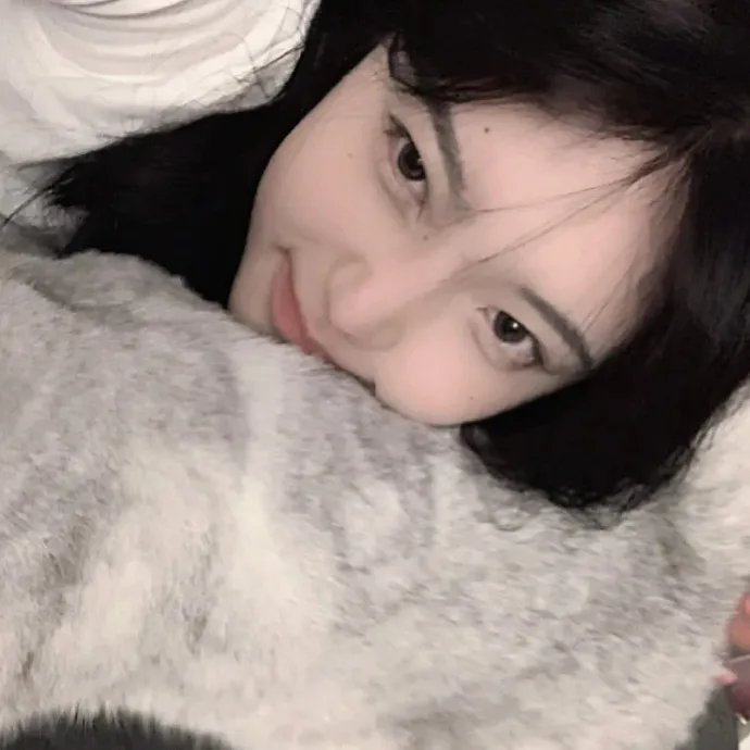 美满婚姻