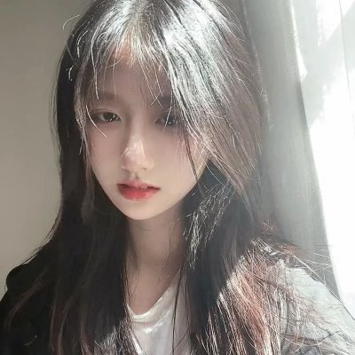 小镇疑云