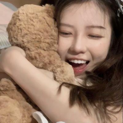 共产党人刘少奇
