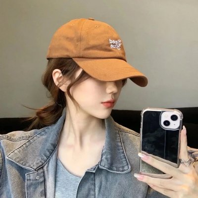 铜头铁罗汉