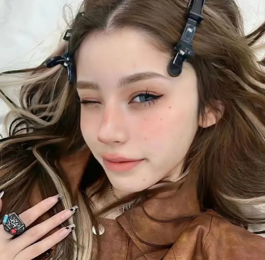 马拉松