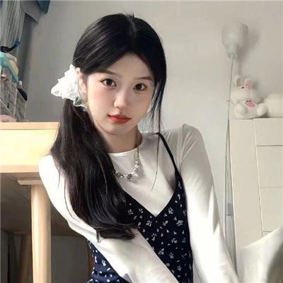 豫菜皇后